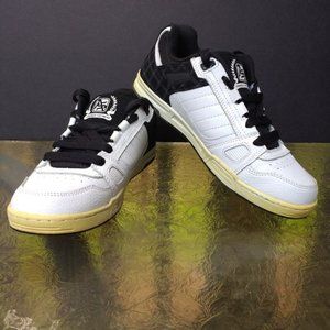 Airspeed Footwear Spade Men's Size 7.5